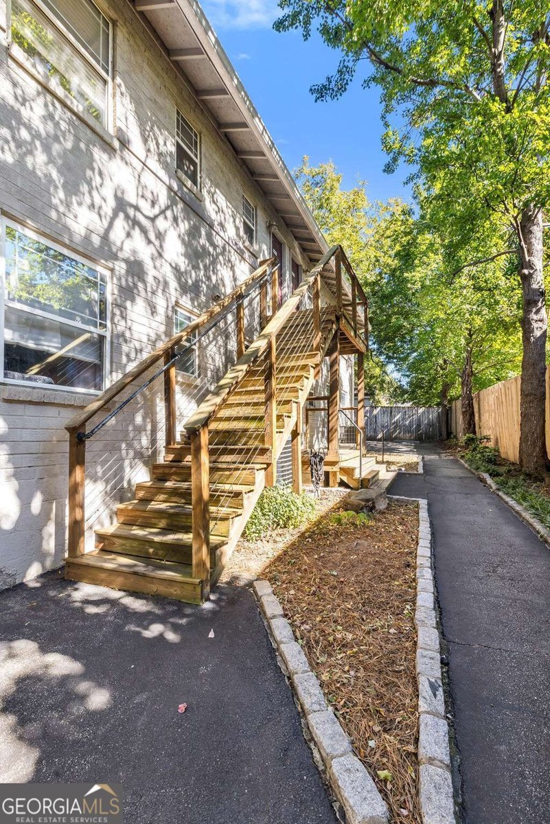 40 DANIEL Street Atlanta - Photo 24