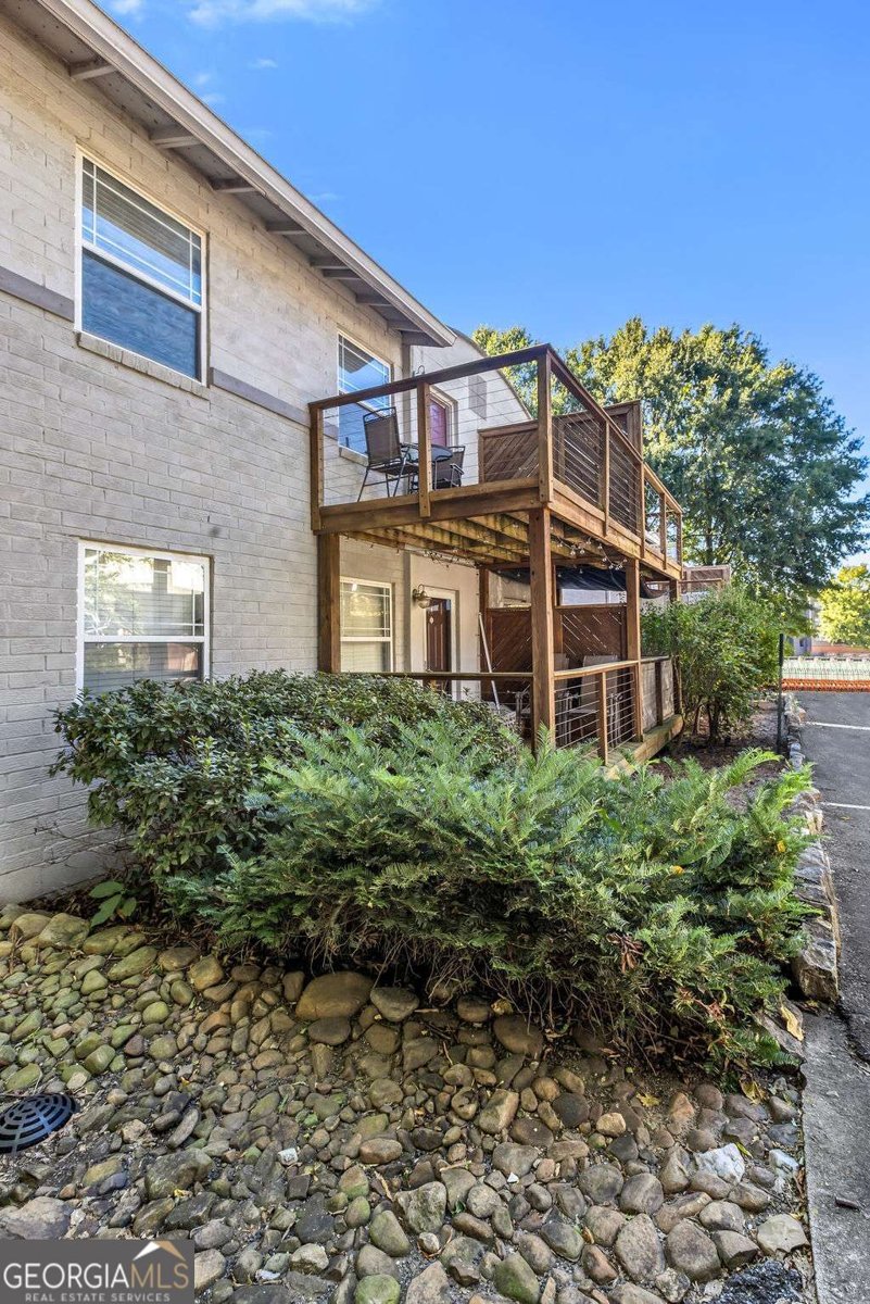 40 DANIEL Street Atlanta - Photo 25