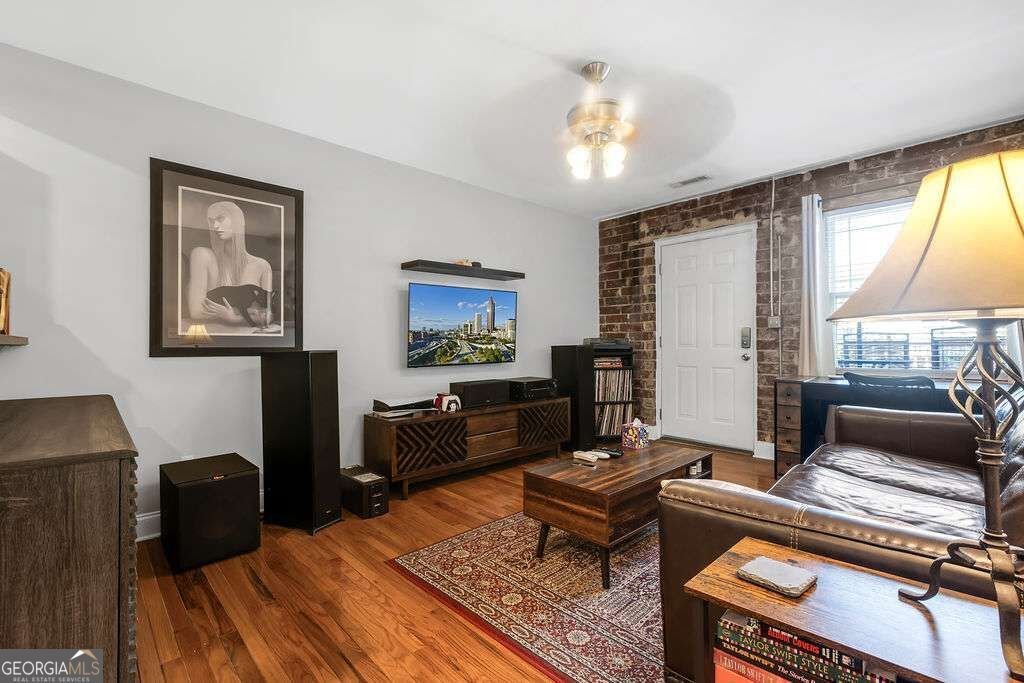 40 DANIEL Street Atlanta - Photo 6
