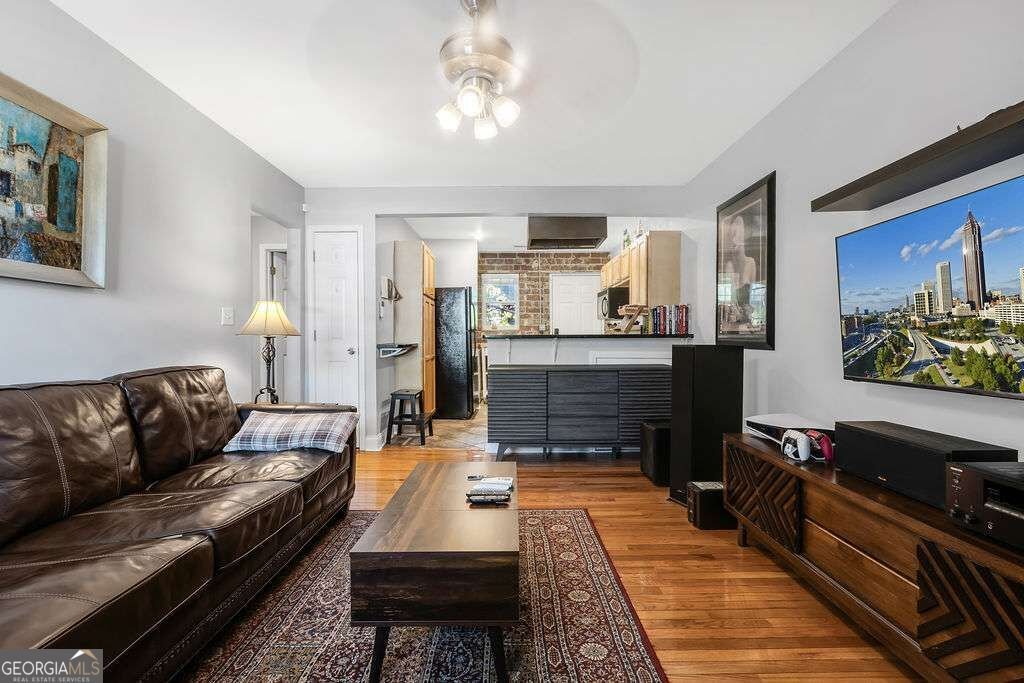 40 DANIEL Street Atlanta - Photo 8