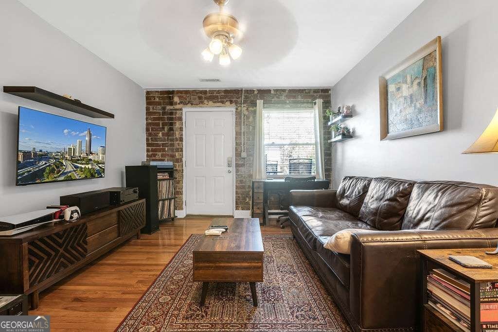 40 DANIEL Street Atlanta - Photo 9