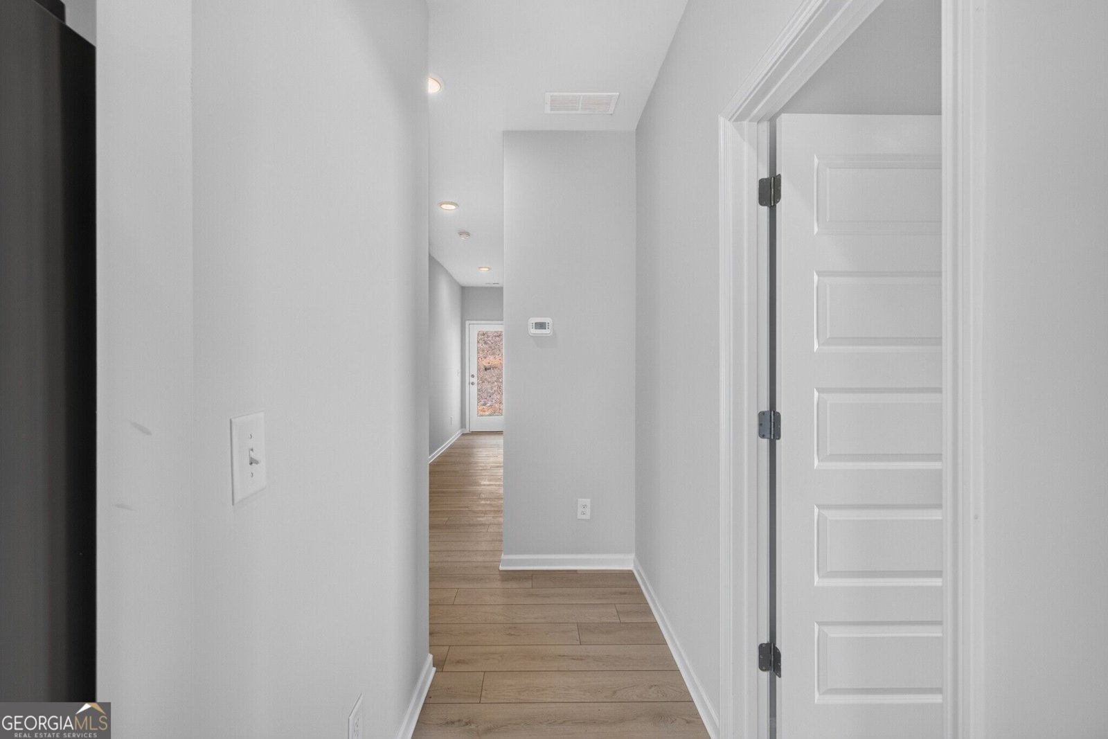 106 Meadowlark Lane Cartersville - Photo 10