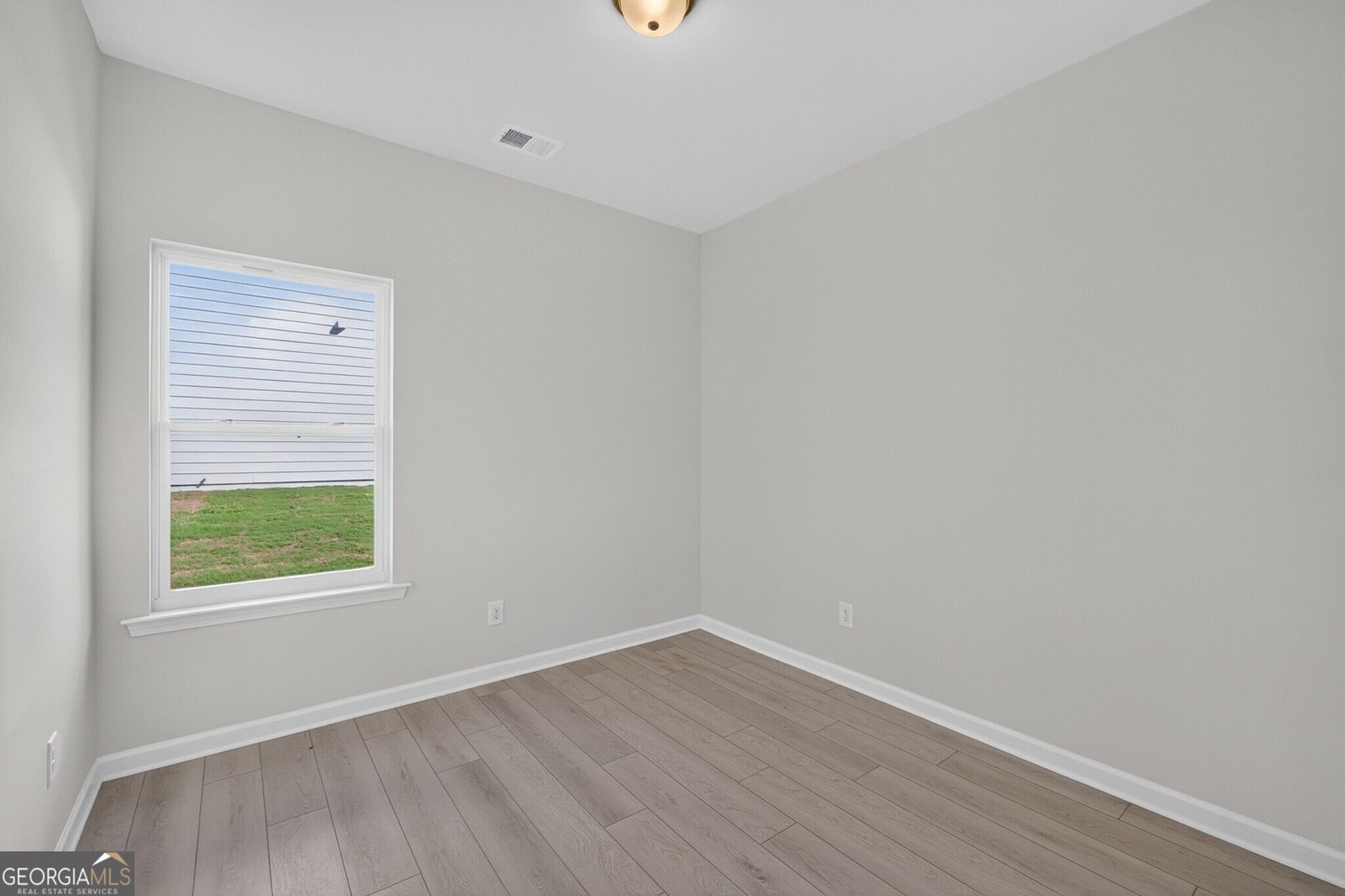 106 Meadowlark Lane Cartersville - Photo 11