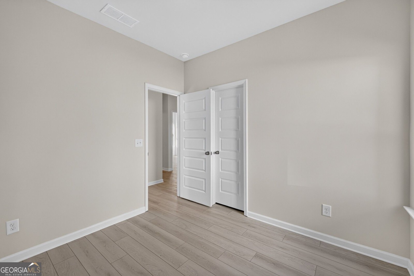 106 Meadowlark Lane Cartersville - Photo 12