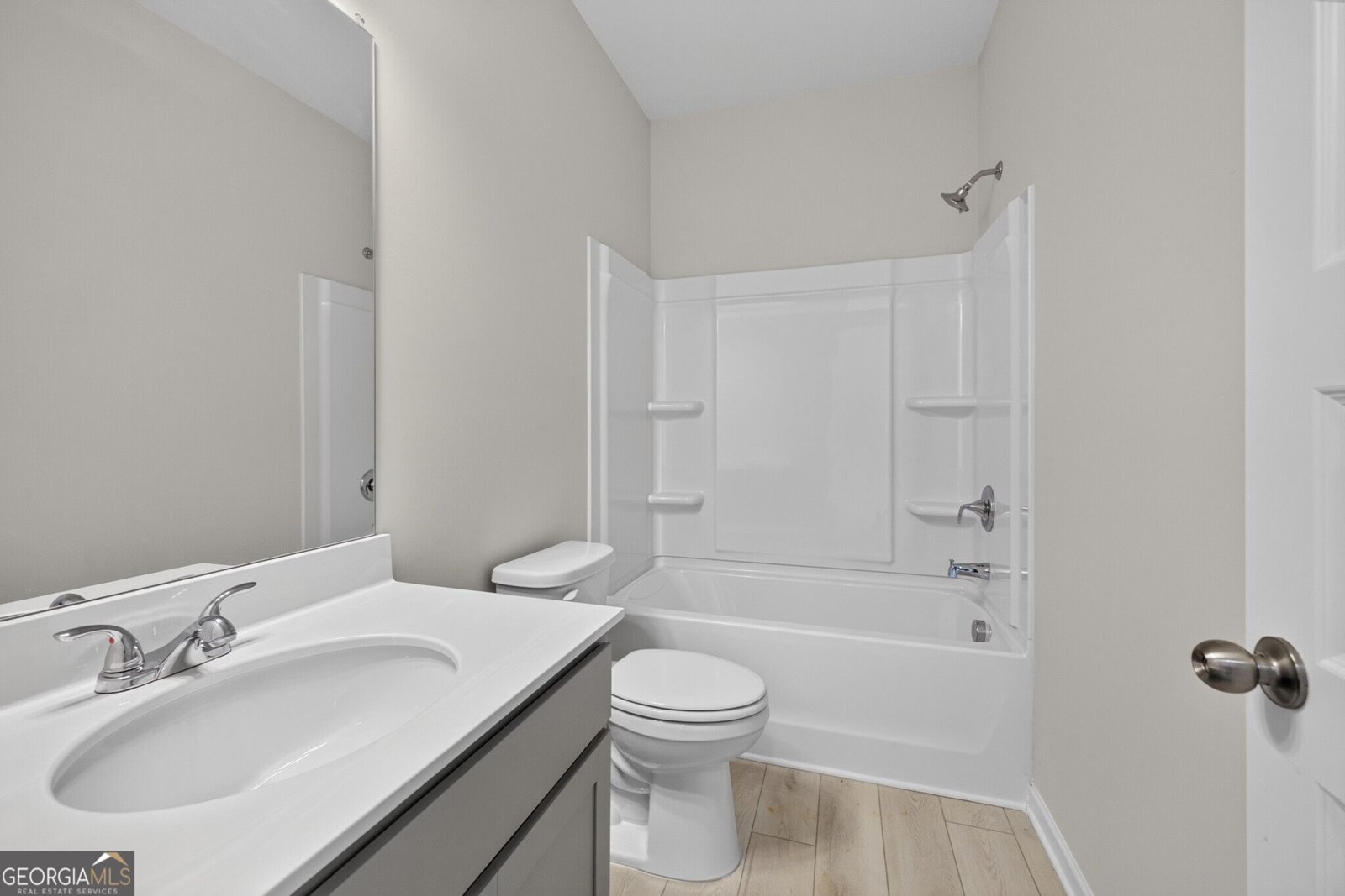 106 Meadowlark Lane Cartersville - Photo 13