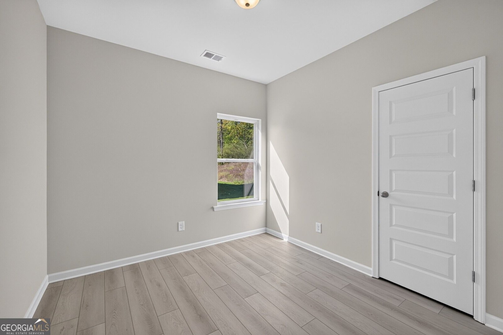 106 Meadowlark Lane Cartersville - Photo 14