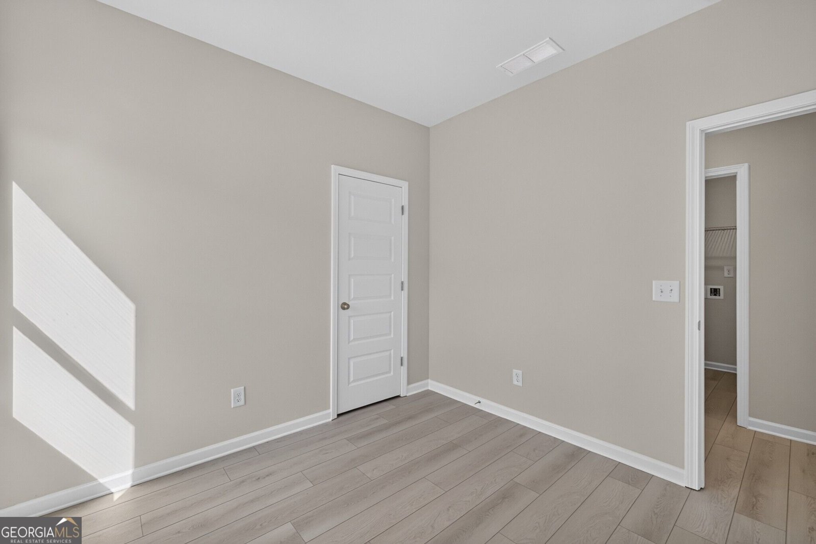 106 Meadowlark Lane Cartersville - Photo 15