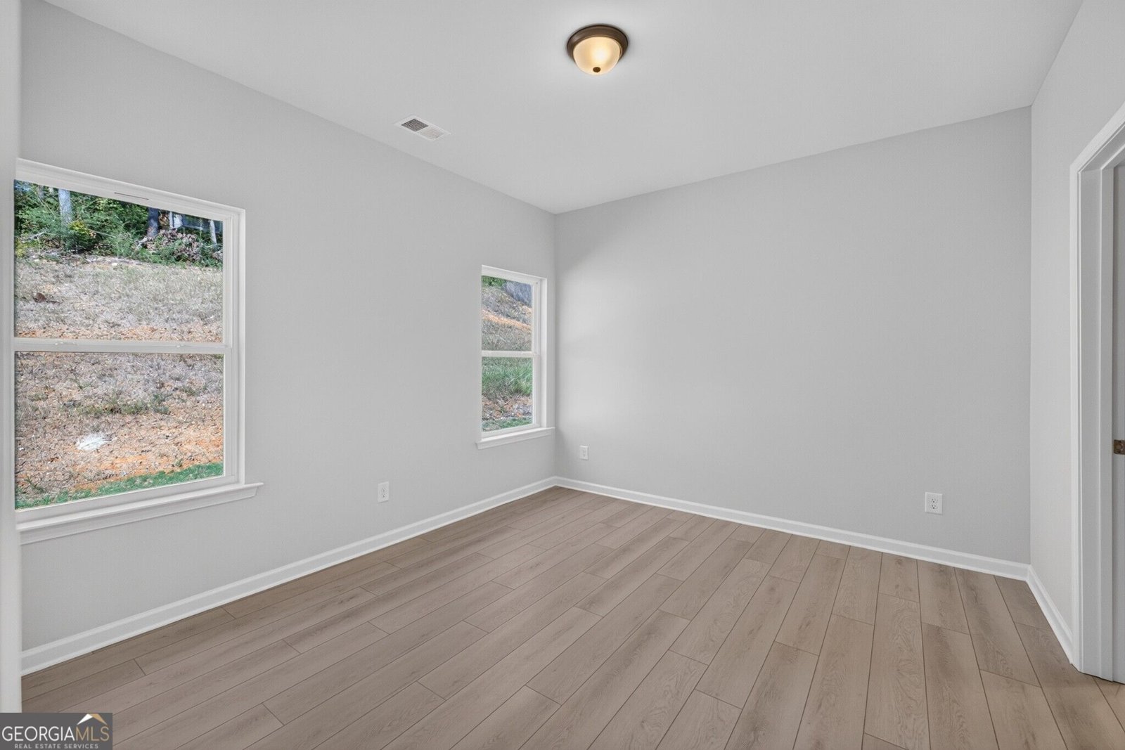 106 Meadowlark Lane Cartersville - Photo 17