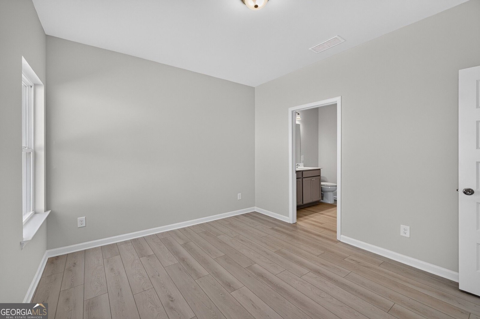 106 Meadowlark Lane Cartersville - Photo 18