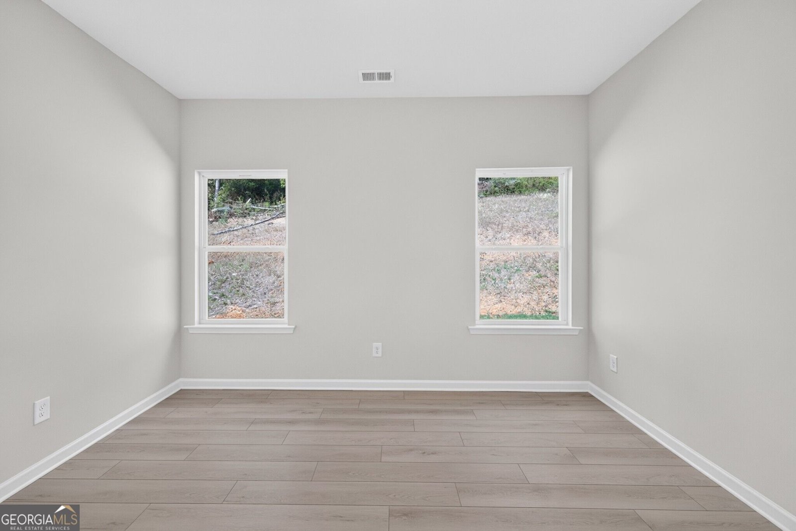 106 Meadowlark Lane Cartersville - Photo 19