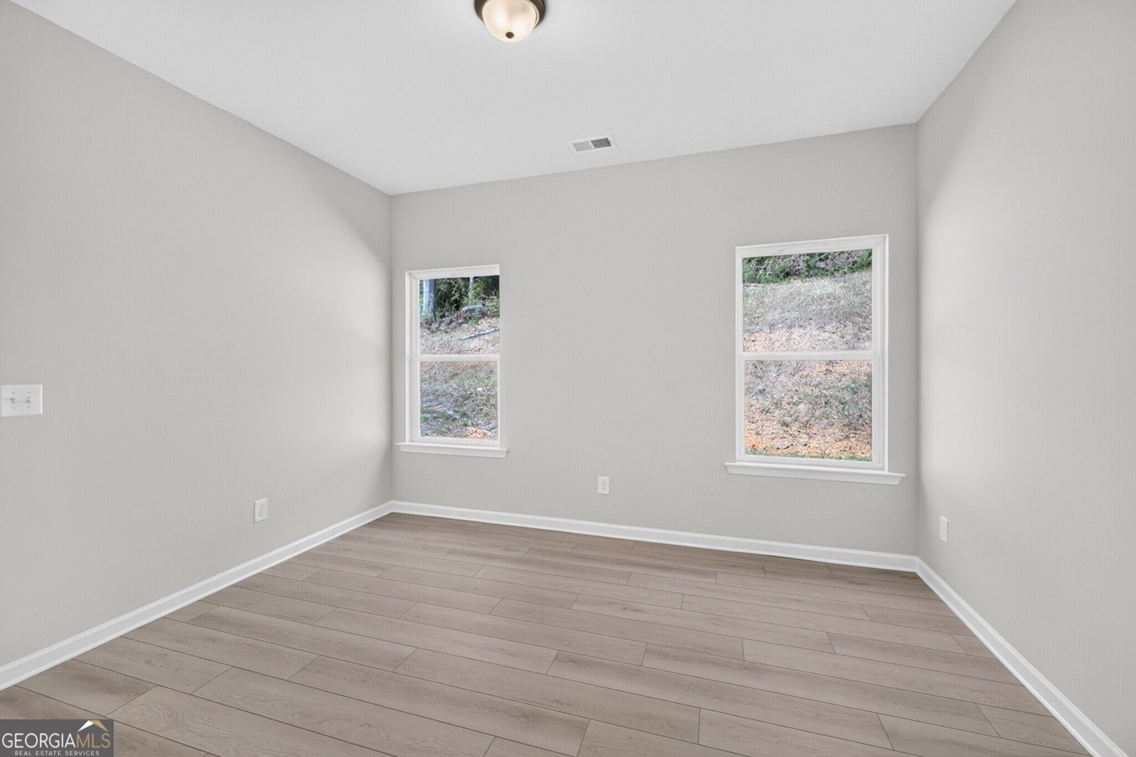 106 Meadowlark Lane Cartersville - Photo 20
