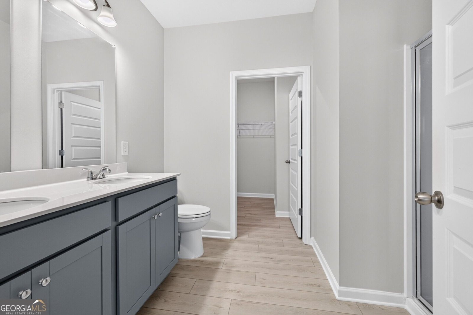 106 Meadowlark Lane Cartersville - Photo 21