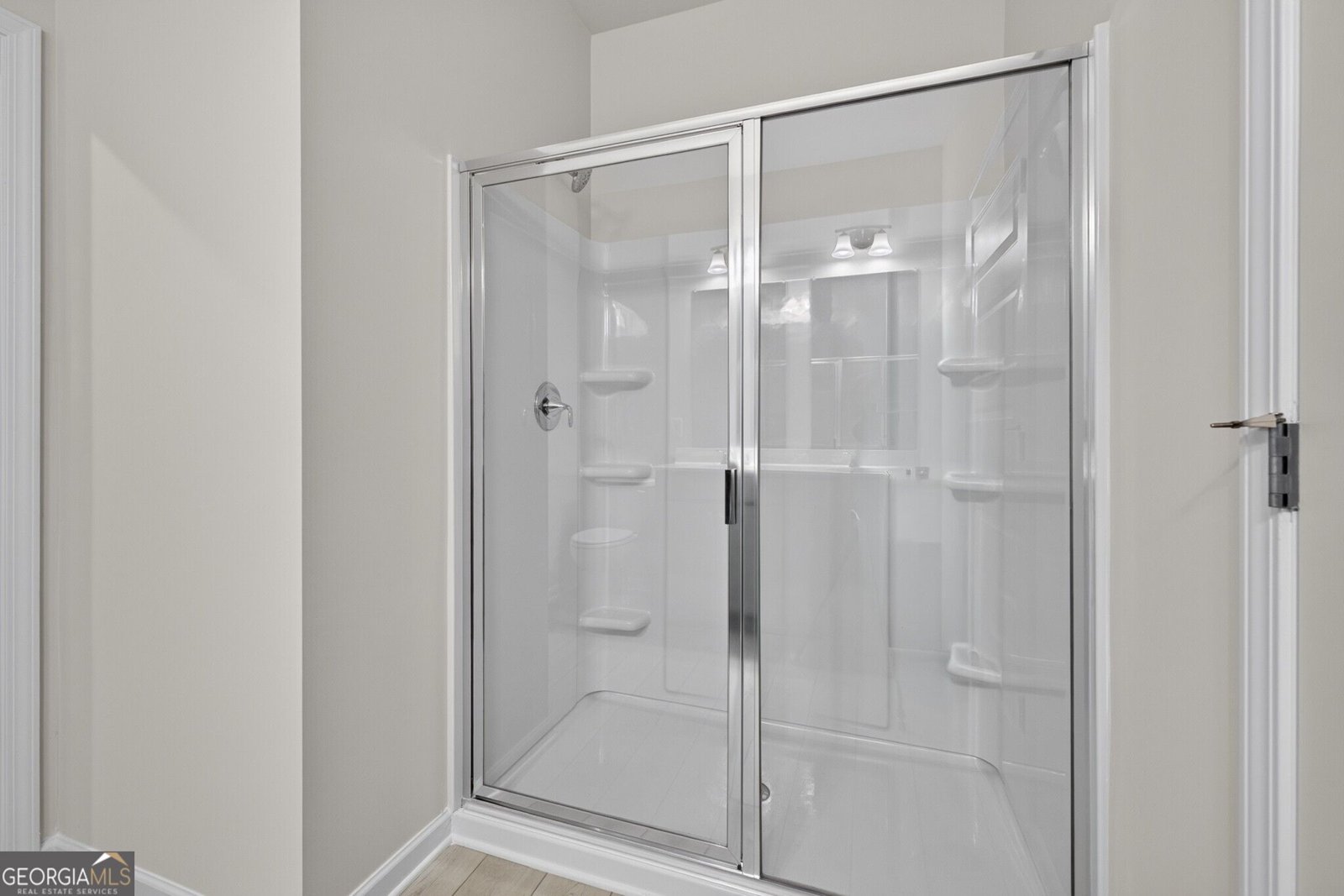 106 Meadowlark Lane Cartersville - Photo 22