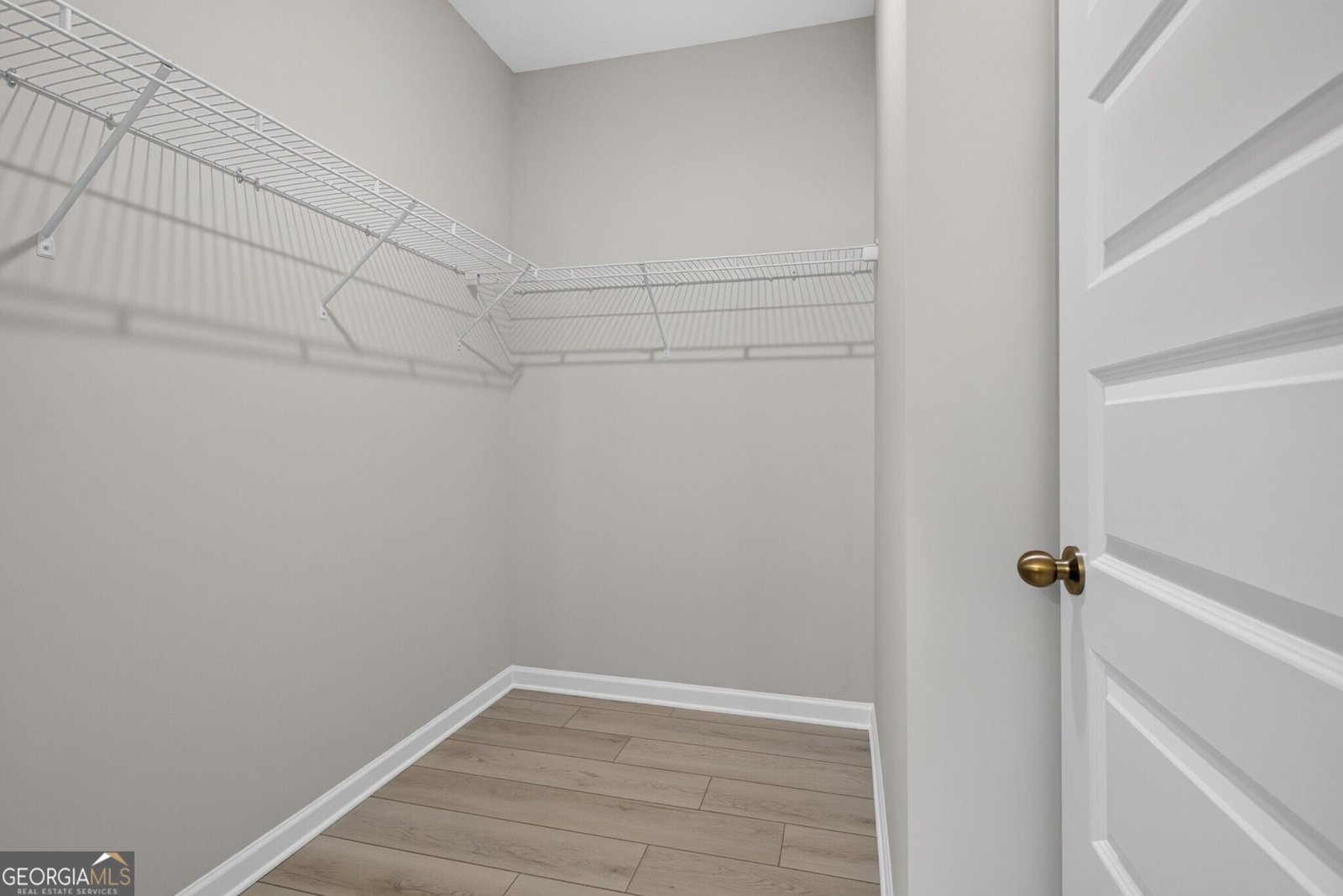 106 Meadowlark Lane Cartersville - Photo 24