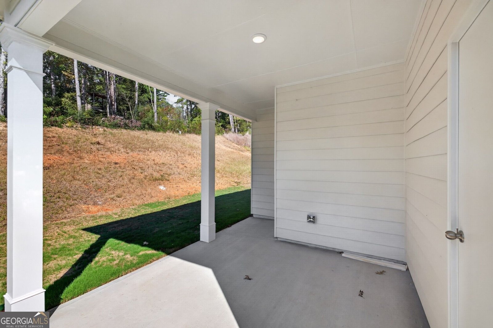 106 Meadowlark Lane Cartersville - Photo 25