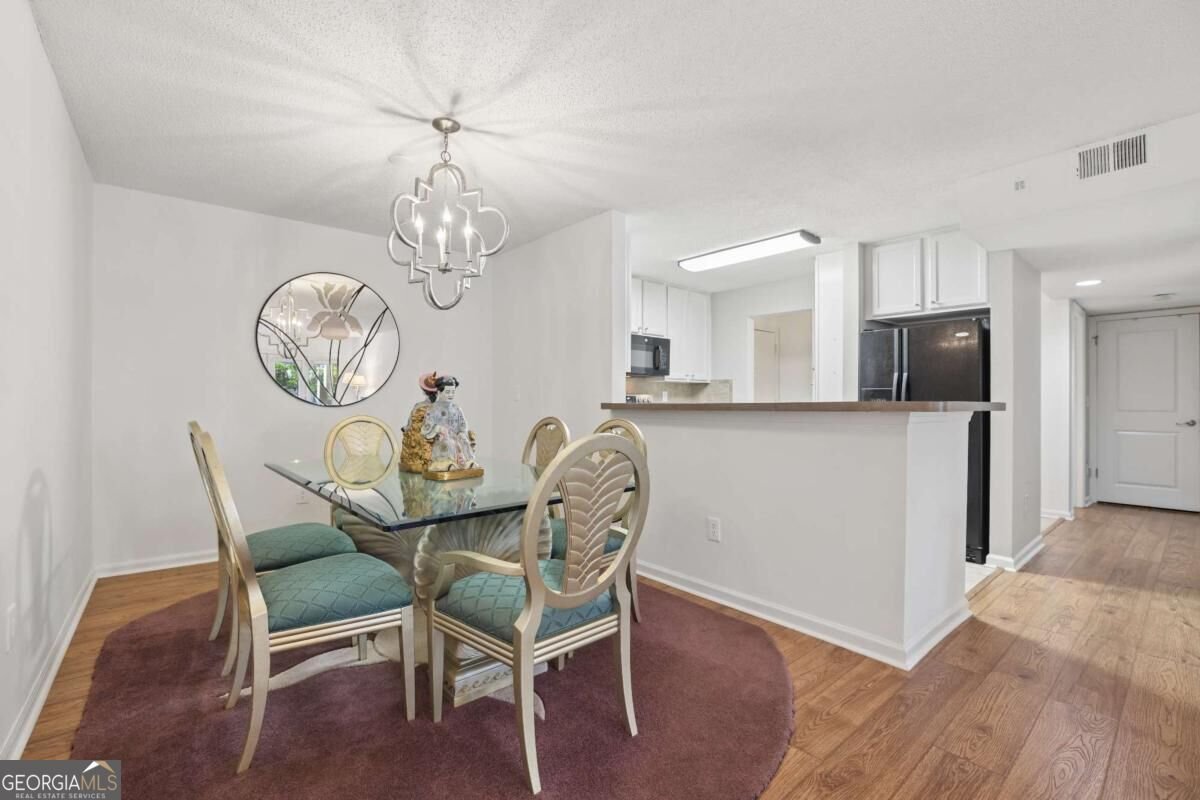 3650 Ashford Dunwoody Road Atlanta - Photo 10