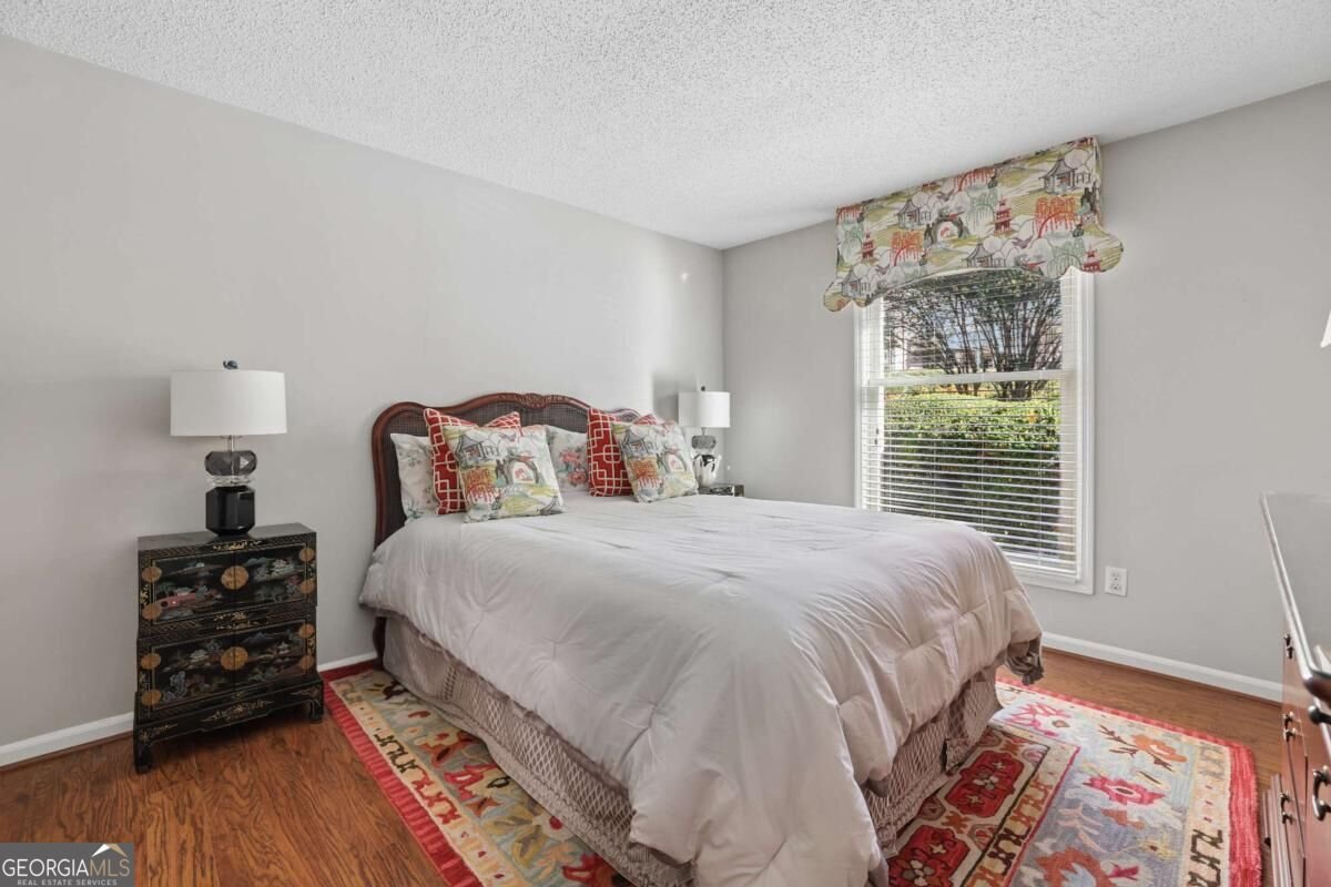 3650 Ashford Dunwoody Road Atlanta - Photo 11