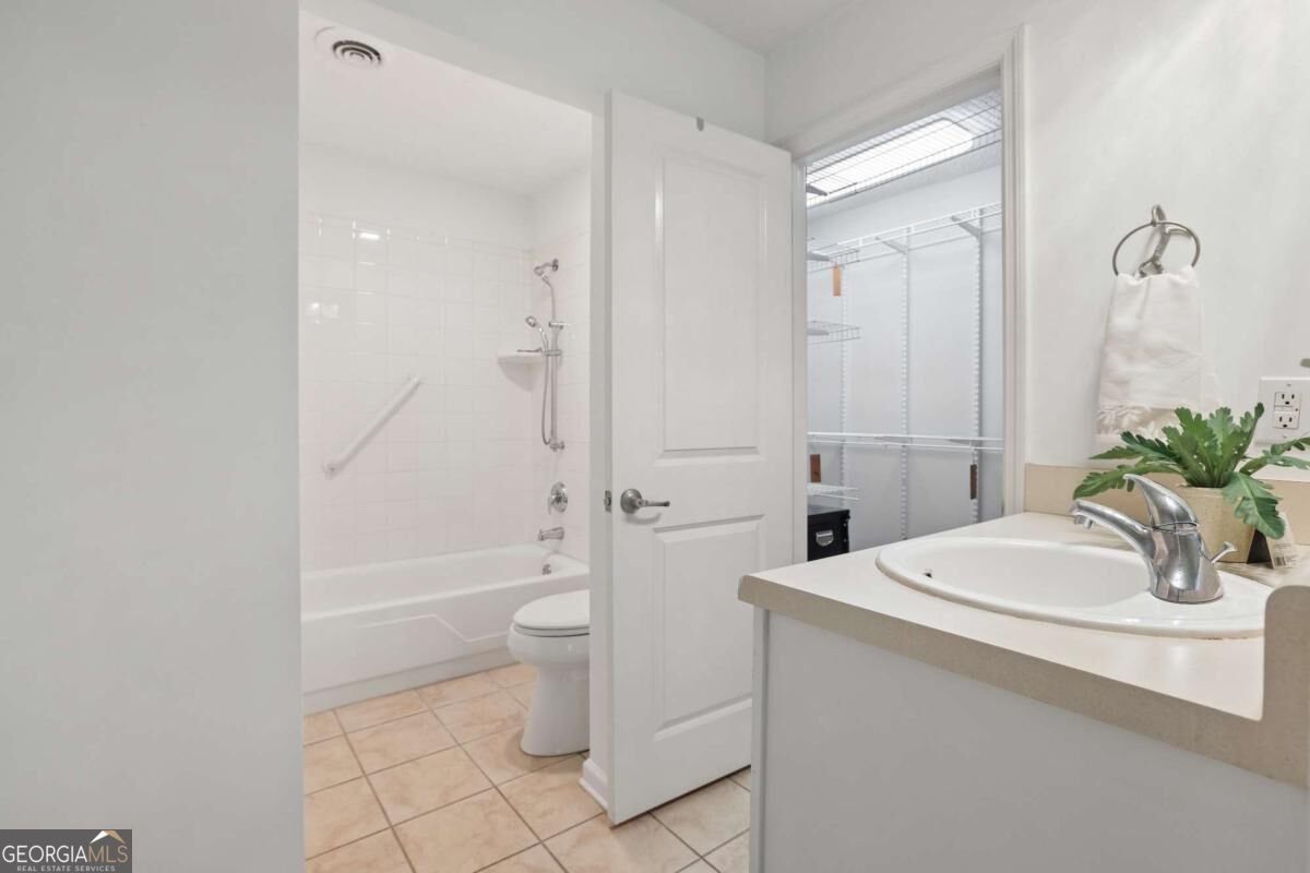 3650 Ashford Dunwoody Road Atlanta - Photo 13