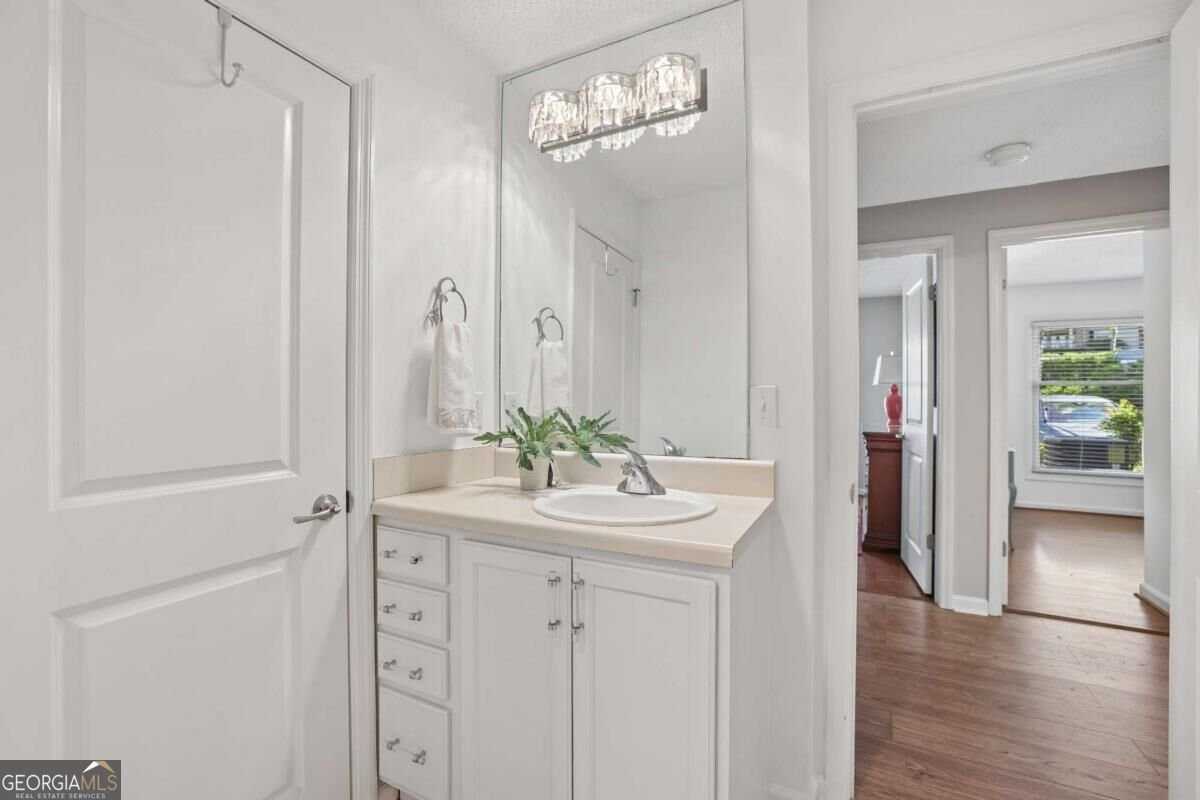 3650 Ashford Dunwoody Road Atlanta - Photo 14