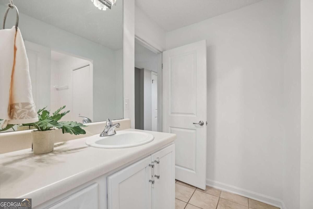 3650 Ashford Dunwoody Road Atlanta - Photo 15