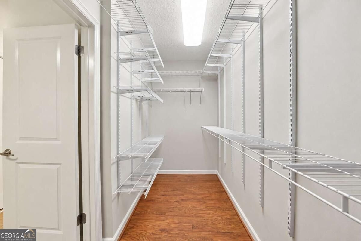 3650 Ashford Dunwoody Road Atlanta - Photo 16