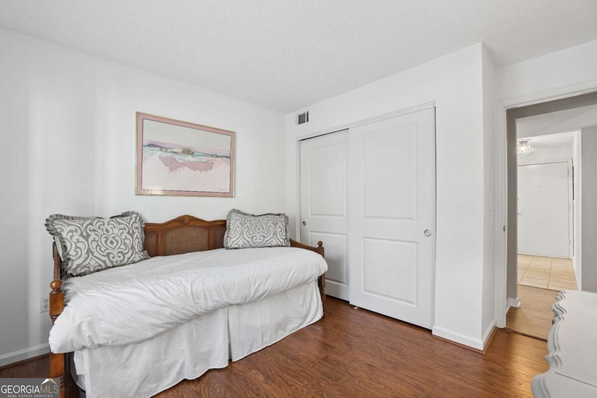 3650 Ashford Dunwoody Road Atlanta - Photo 18