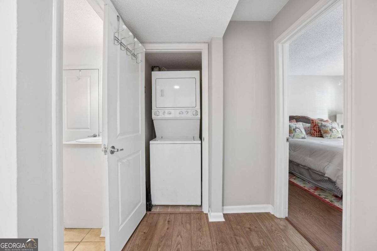3650 Ashford Dunwoody Road Atlanta - Photo 19
