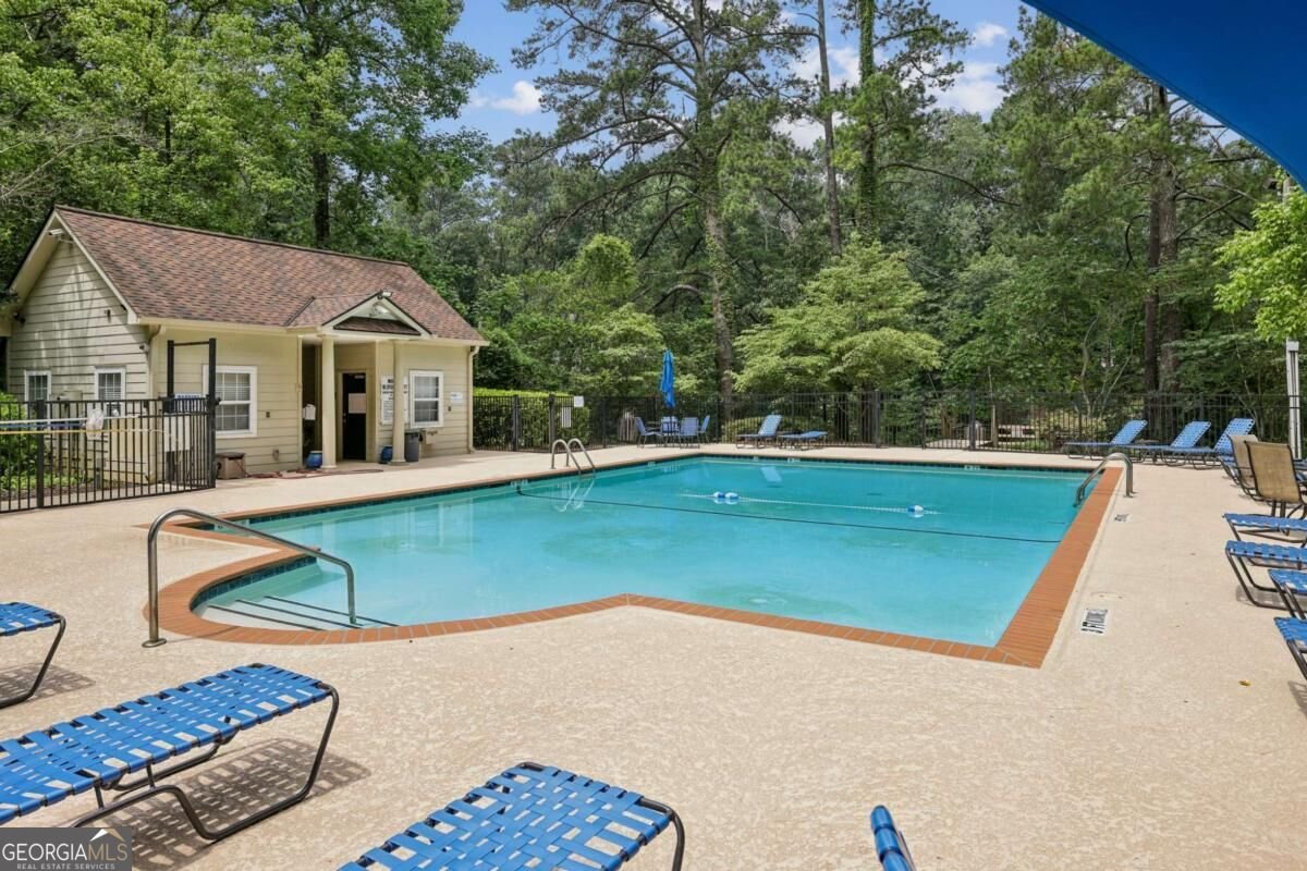 3650 Ashford Dunwoody Road Atlanta - Photo 25