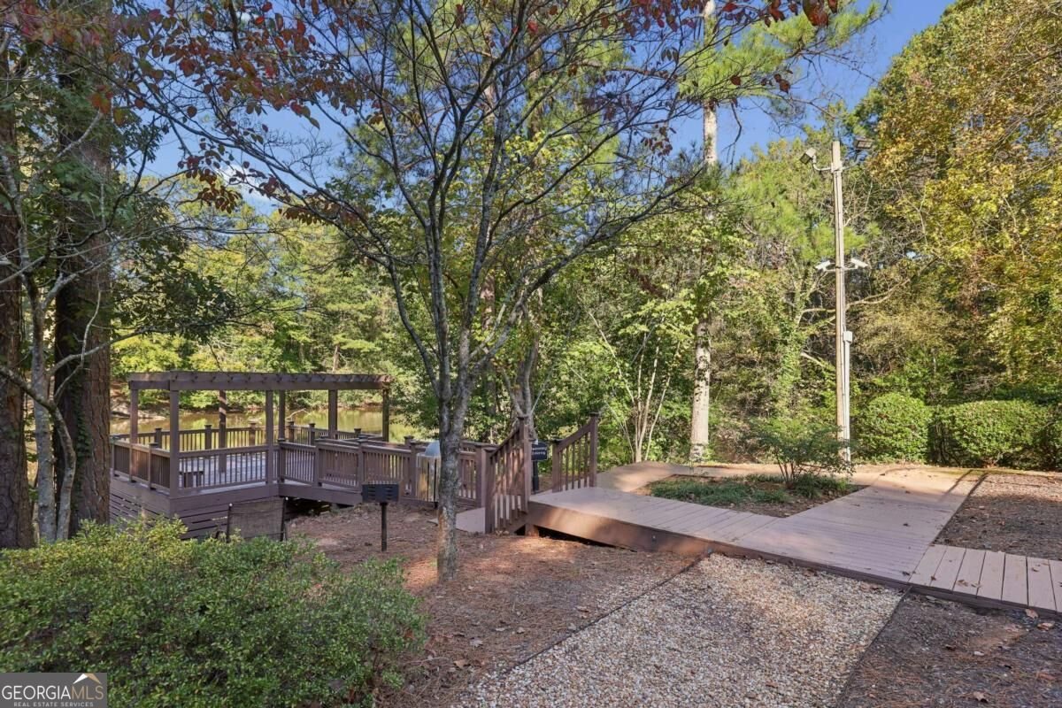 3650 Ashford Dunwoody Road Atlanta - Photo 26