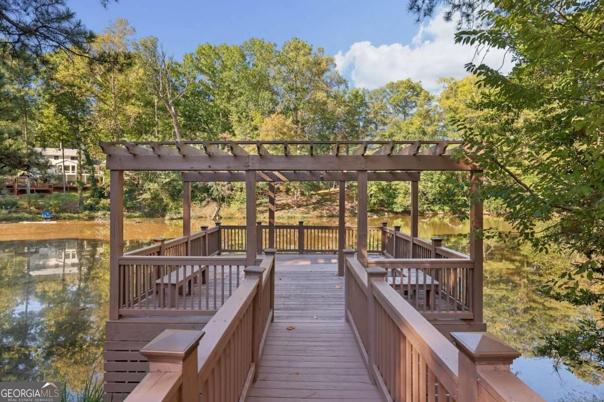 3650 Ashford Dunwoody Road Atlanta - Photo 27