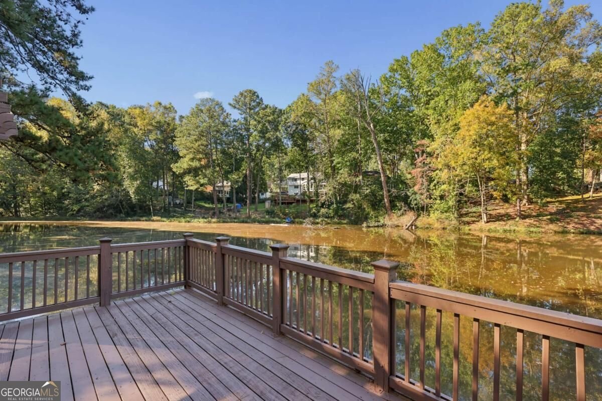 3650 Ashford Dunwoody Road Atlanta - Photo 28