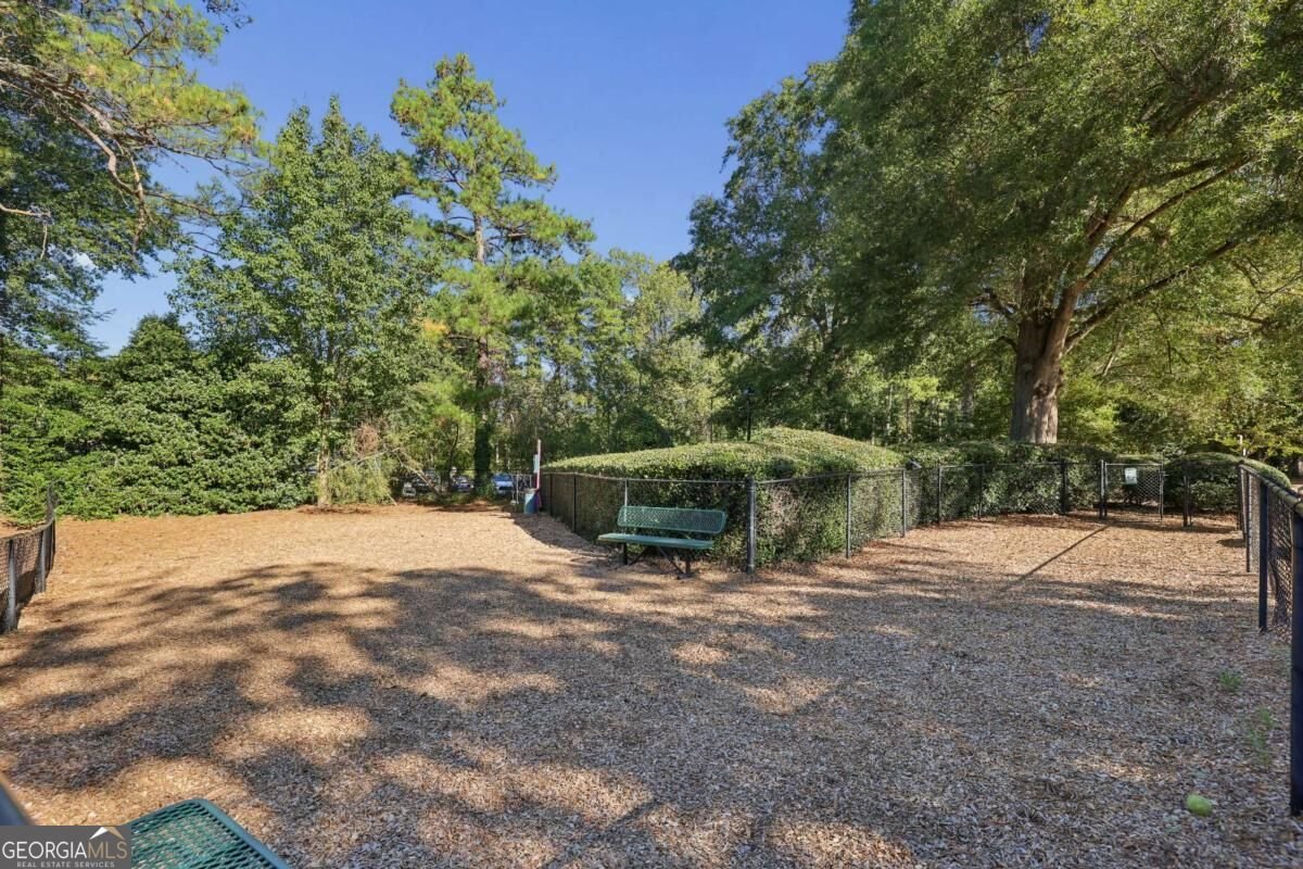 3650 Ashford Dunwoody Road Atlanta - Photo 29