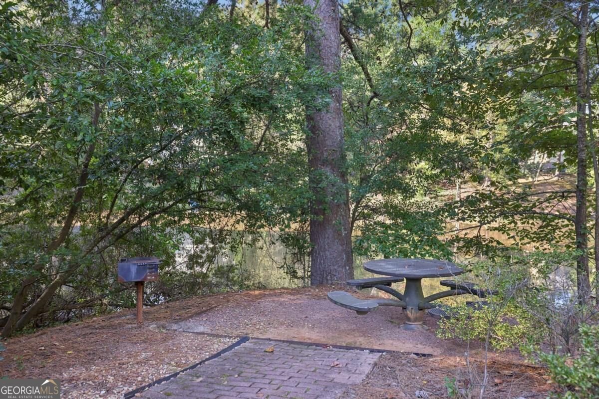 3650 Ashford Dunwoody Road Atlanta - Photo 30