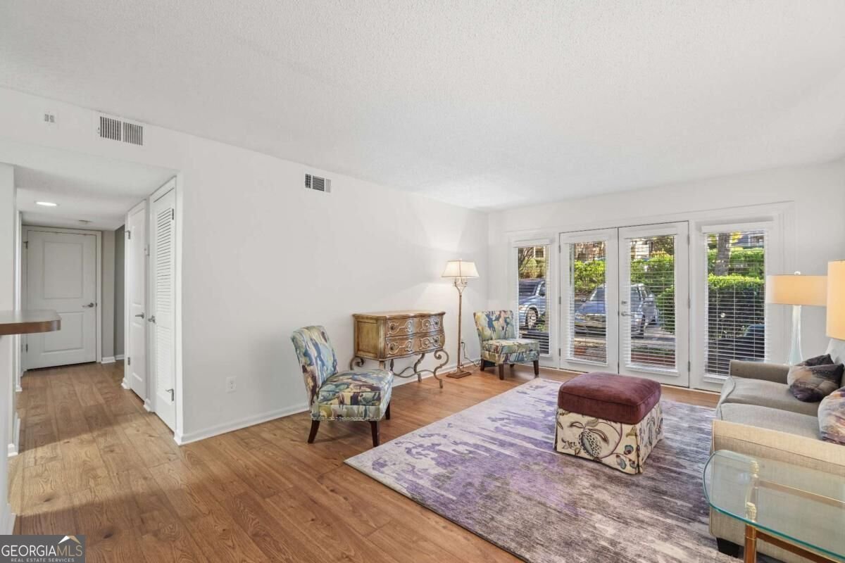 3650 Ashford Dunwoody Road Atlanta - Photo 7