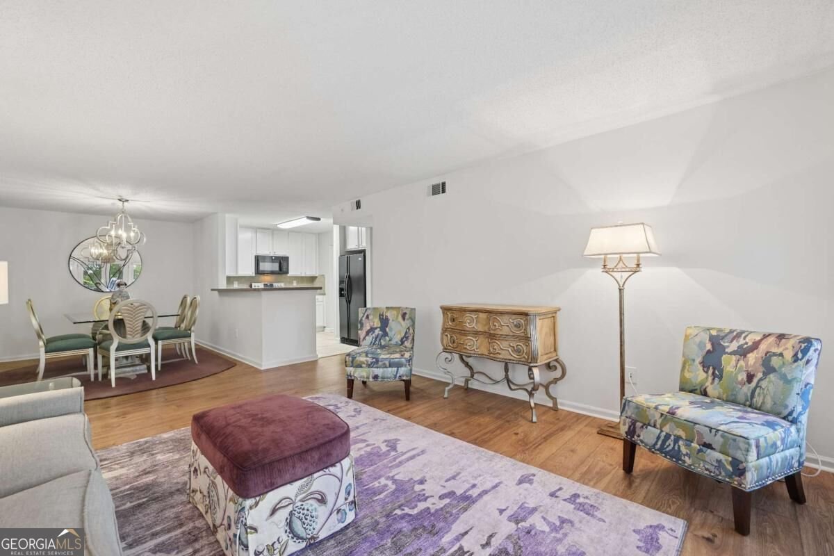 3650 Ashford Dunwoody Road Atlanta - Photo 8