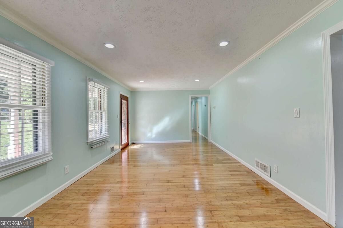 2995 Riviera Drive Conyers - Photo 10