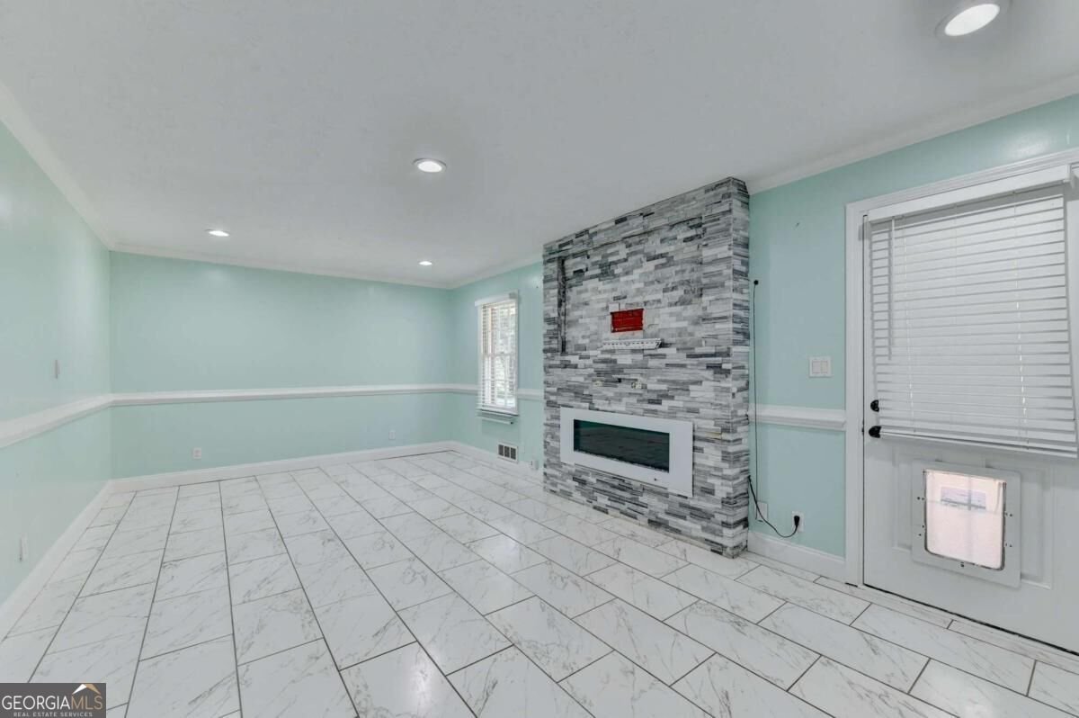 2995 Riviera Drive Conyers - Photo 11