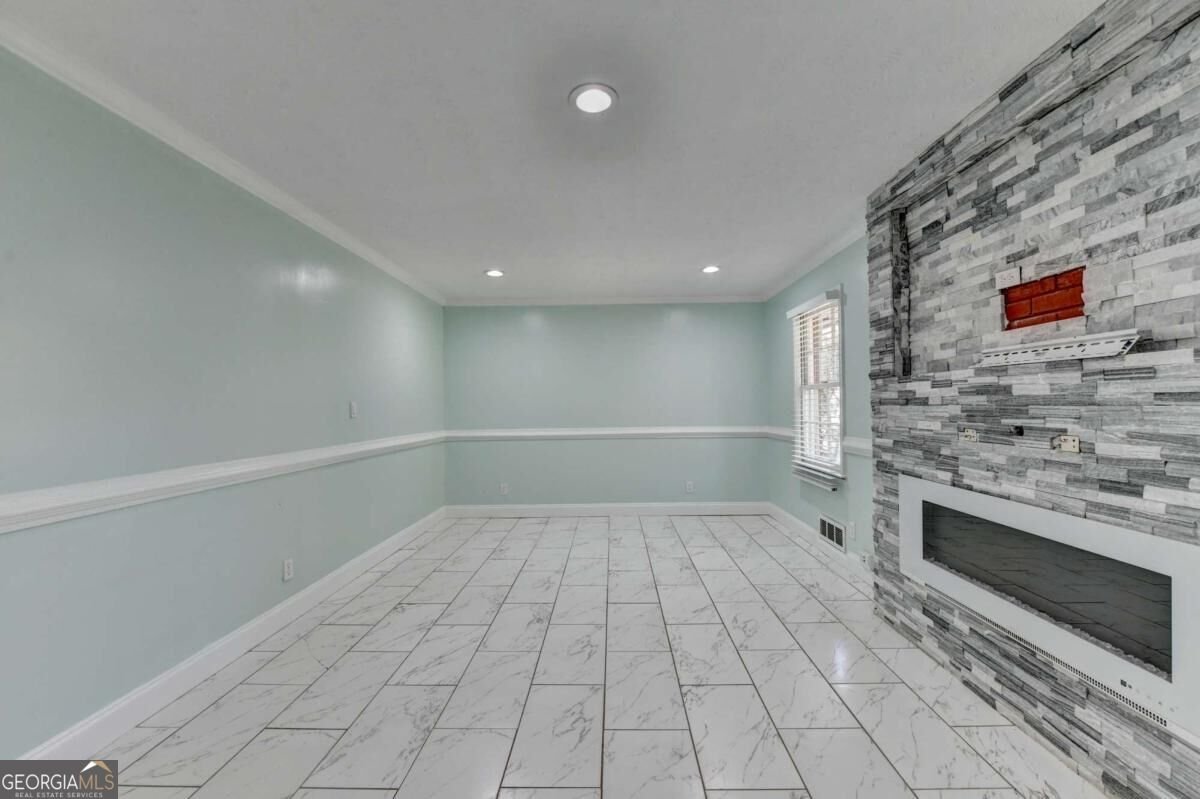 2995 Riviera Drive Conyers - Photo 12
