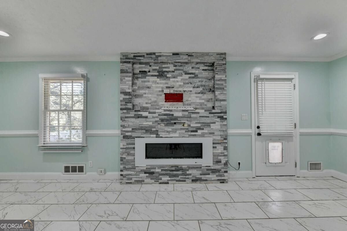 2995 Riviera Drive Conyers - Photo 13