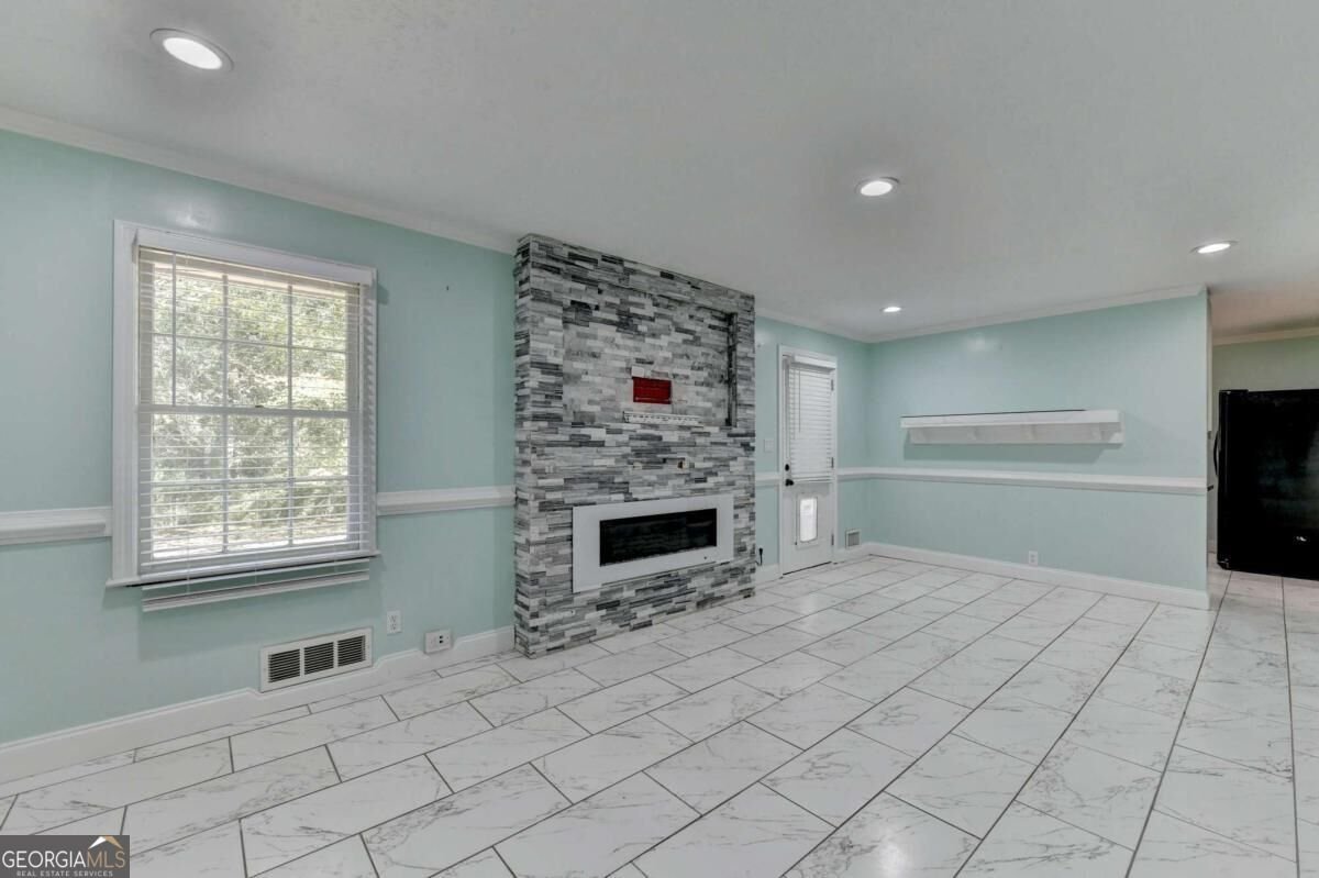 2995 Riviera Drive Conyers - Photo 14
