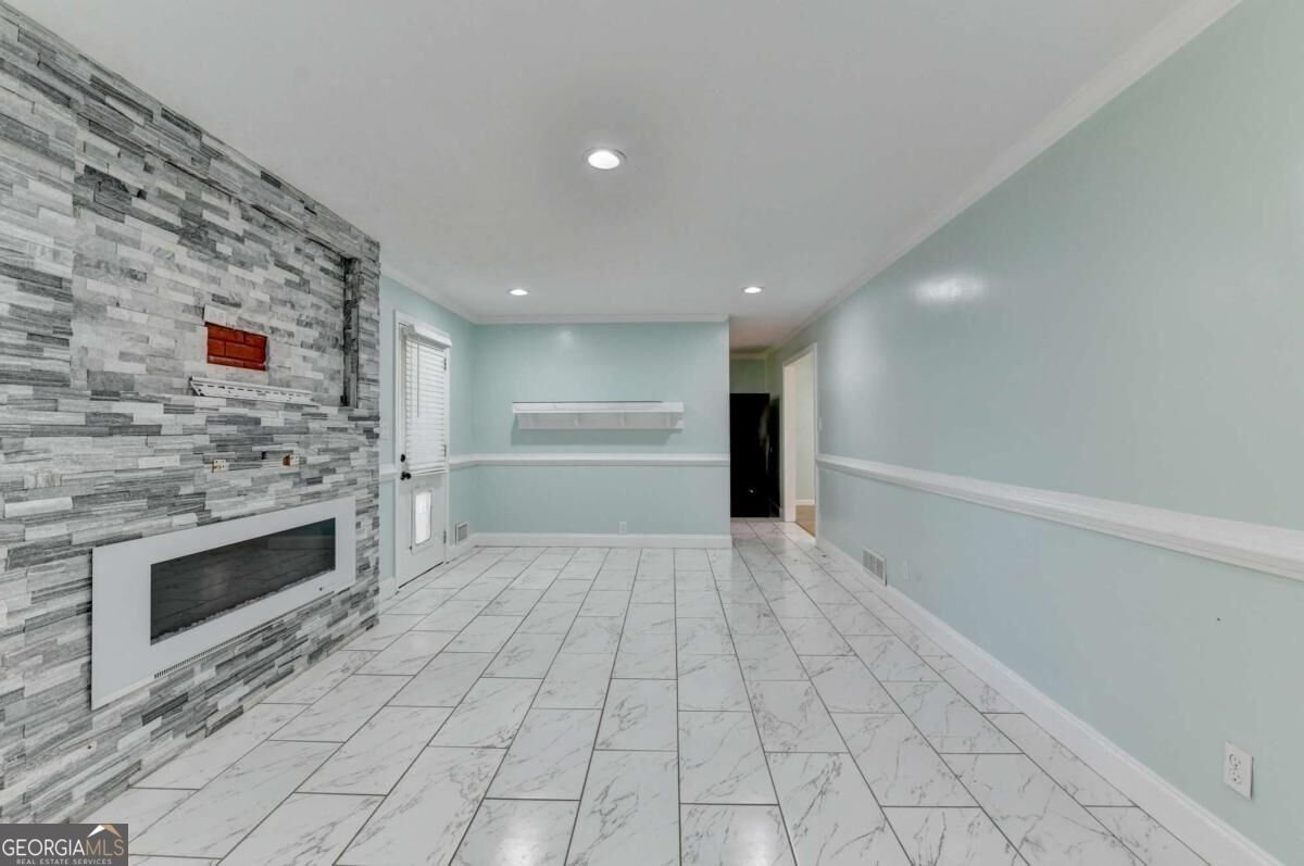 2995 Riviera Drive Conyers - Photo 15