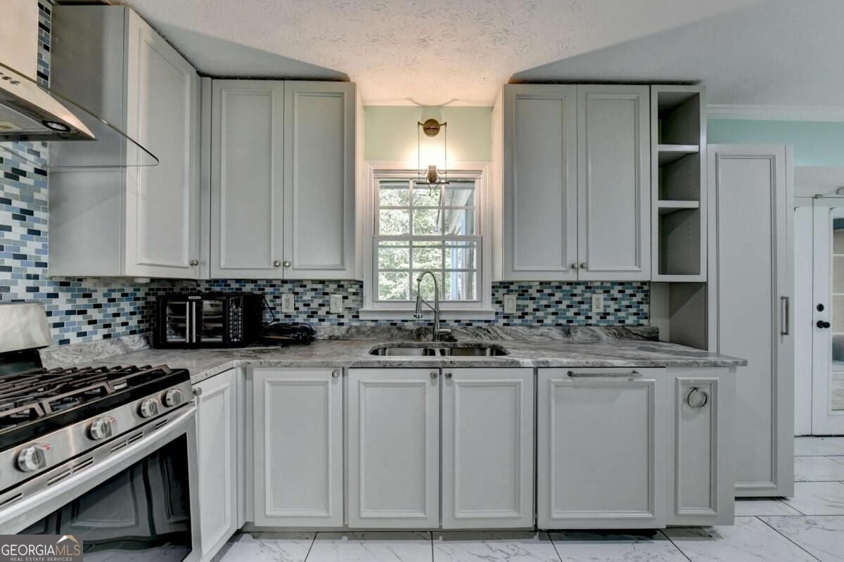 2995 Riviera Drive Conyers - Photo 16