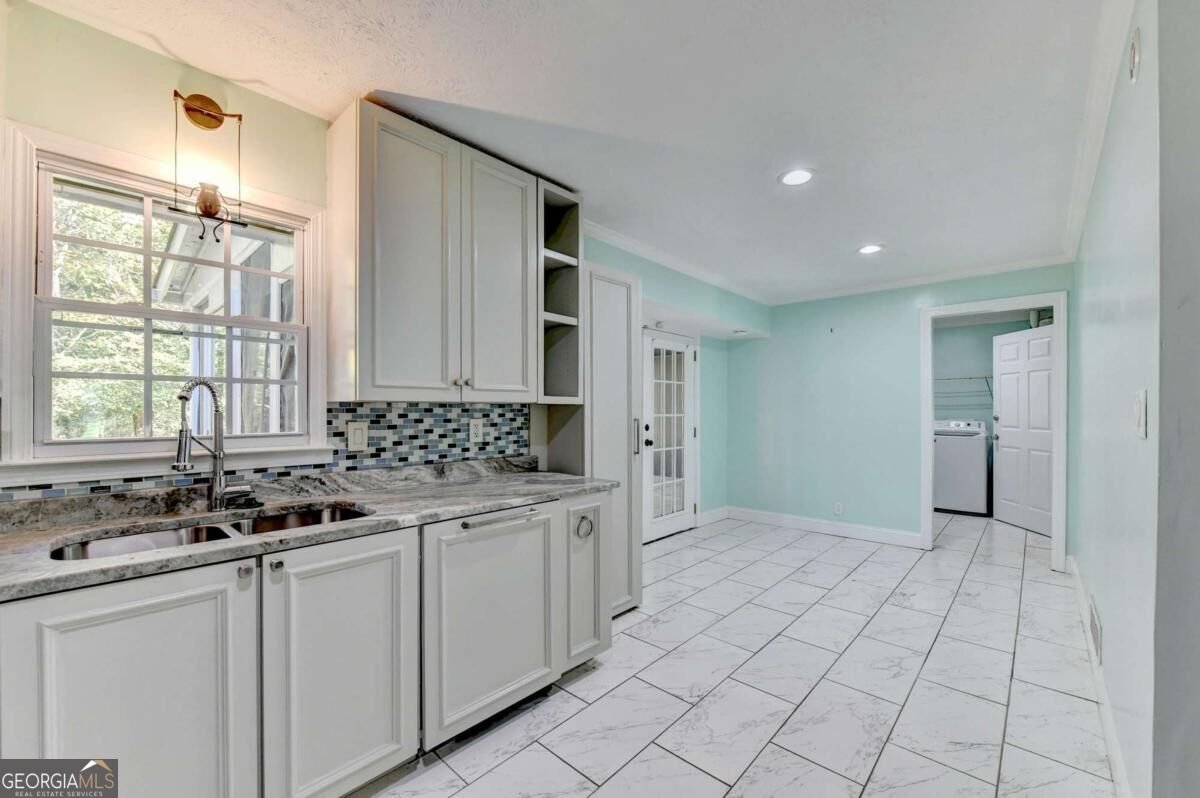 2995 Riviera Drive Conyers - Photo 17