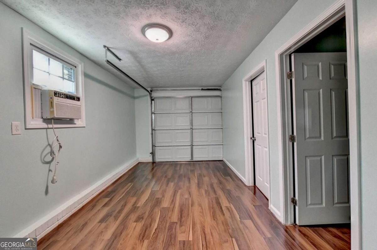 2995 Riviera Drive Conyers - Photo 23