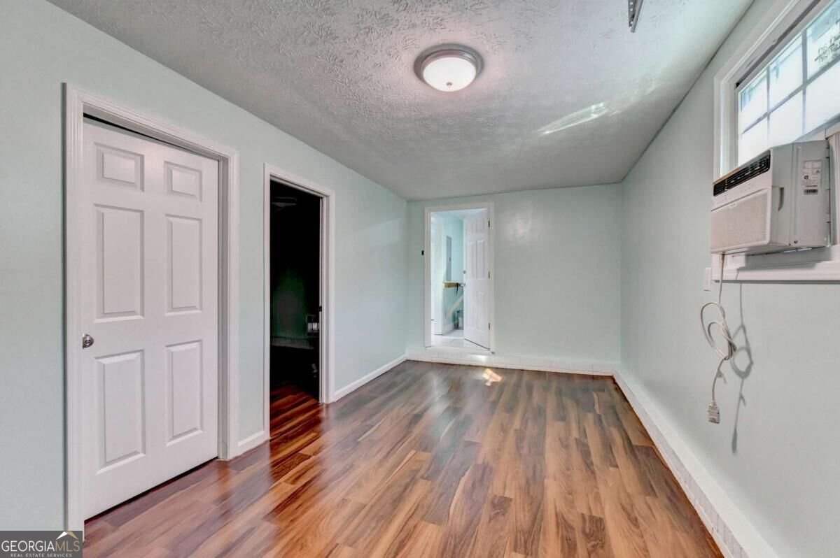 2995 Riviera Drive Conyers - Photo 24