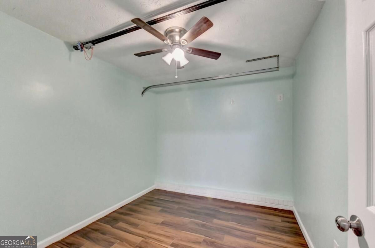 2995 Riviera Drive Conyers - Photo 25