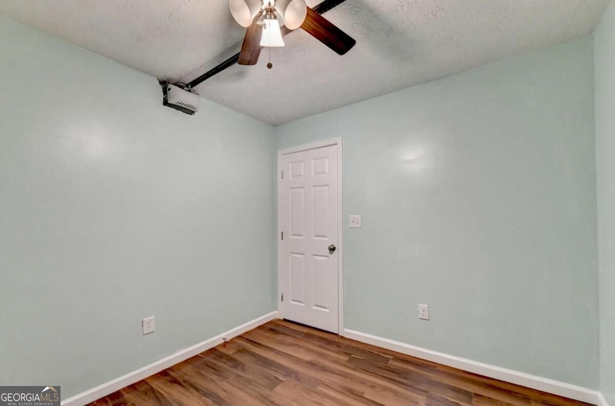 2995 Riviera Drive Conyers - Photo 26