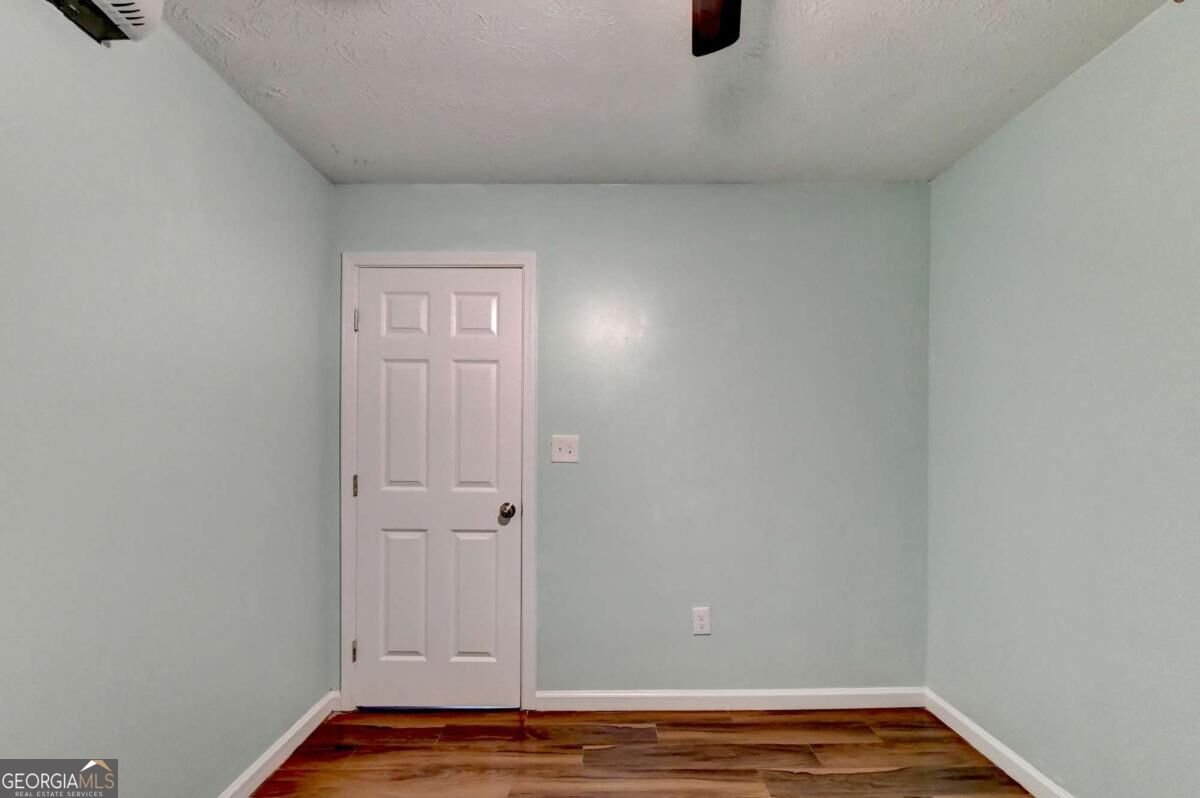 2995 Riviera Drive Conyers - Photo 27