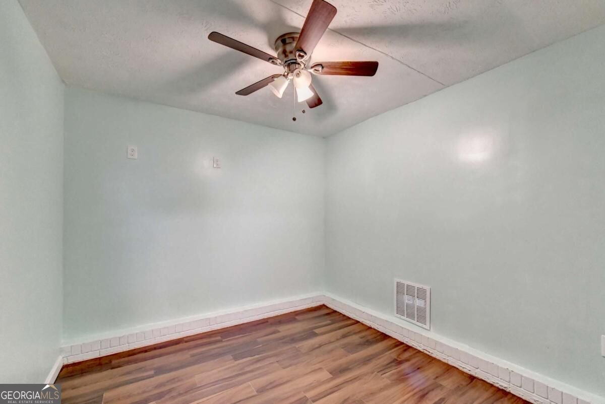 2995 Riviera Drive Conyers - Photo 28