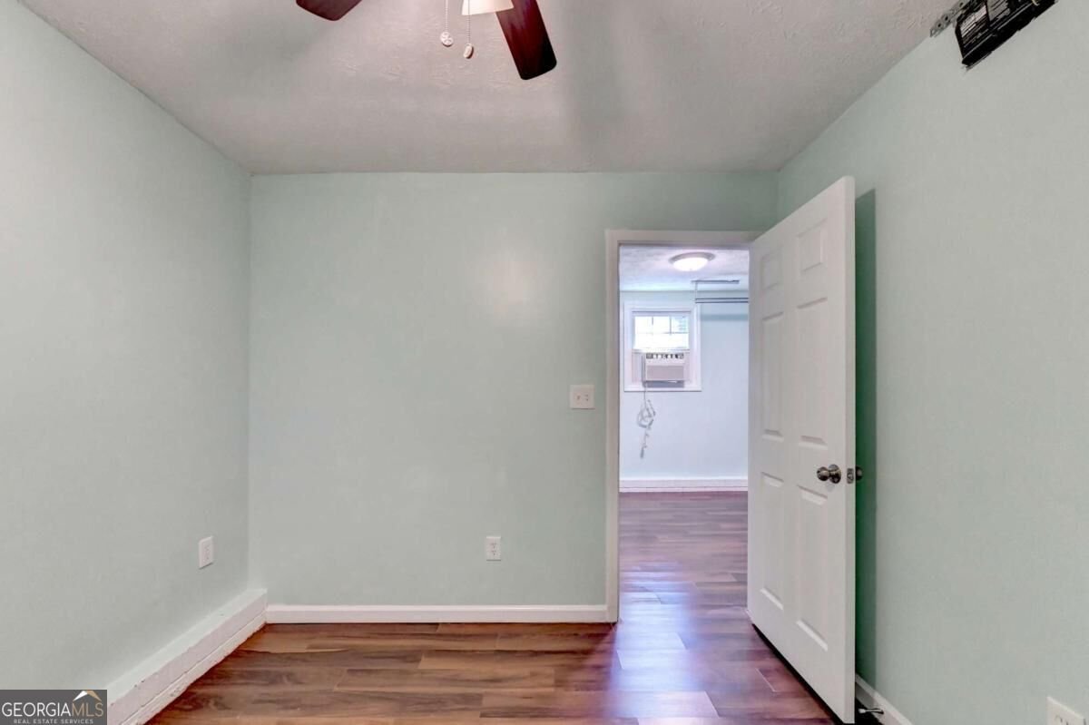 2995 Riviera Drive Conyers - Photo 29